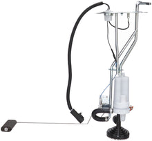 Load image into Gallery viewer, FG239A Spectra Premium Fuel Tank Sending Unit Spectra Premium Canada