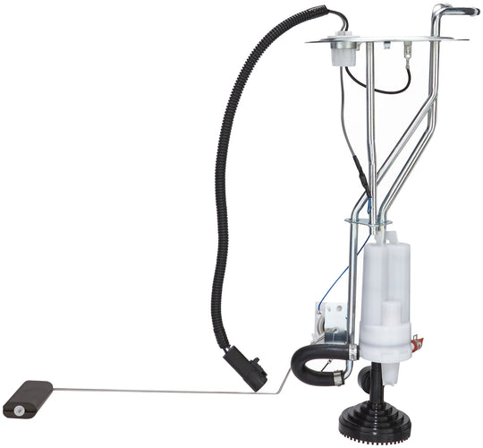 FG239A Spectra Premium Fuel Tank Sending Unit Spectra Premium Canada