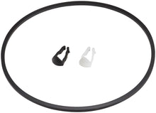 Load image into Gallery viewer, FG239A Spectra Premium Fuel Tank Sending Unit Spectra Premium Canada