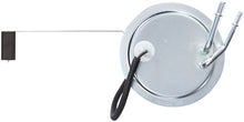 Load image into Gallery viewer, FG239A Spectra Premium Fuel Tank Sending Unit Spectra Premium Canada