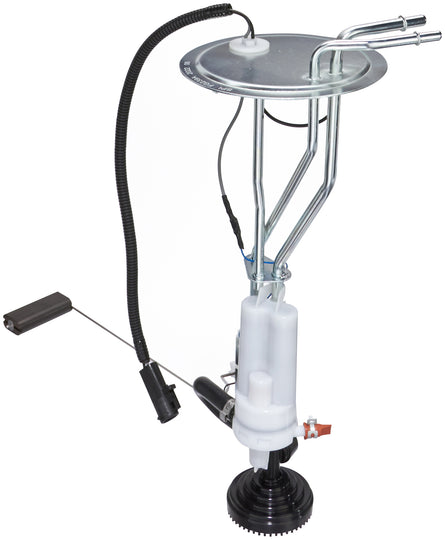 FG239A Spectra Premium Fuel Tank Sending Unit Spectra Premium Canada