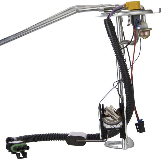FG23A Spectra Premium Fuel Tank Sending Unit Spectra Premium Canada