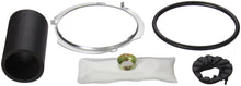 Load image into Gallery viewer, FG23A Spectra Premium Fuel Tank Sending Unit Spectra Premium Canada