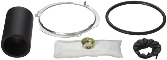 FG23A Spectra Premium Fuel Tank Sending Unit Spectra Premium Canada