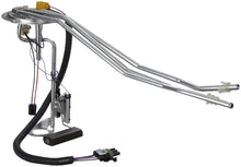 Load image into Gallery viewer, FG23A Spectra Premium Fuel Tank Sending Unit Spectra Premium Canada
