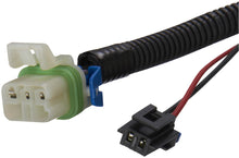 Load image into Gallery viewer, FG23B Spectra Premium Fuel Tank Sending Unit Spectra Premium Canada