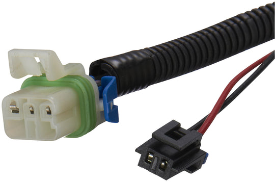 FG23B Spectra Premium Fuel Tank Sending Unit Spectra Premium Canada