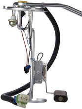 Load image into Gallery viewer, FG23B Spectra Premium Fuel Tank Sending Unit Spectra Premium Canada