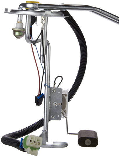 FG23B Spectra Premium Fuel Tank Sending Unit Spectra Premium Canada