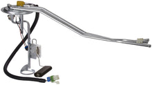 Load image into Gallery viewer, FG23B Spectra Premium Fuel Tank Sending Unit Spectra Premium Canada
