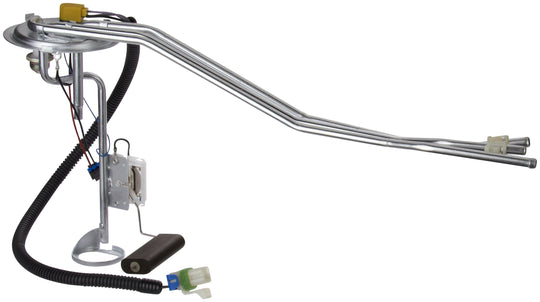 FG23B Spectra Premium Fuel Tank Sending Unit Spectra Premium Canada
