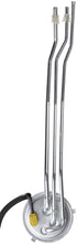 Load image into Gallery viewer, FG23B Spectra Premium Fuel Tank Sending Unit Spectra Premium Canada