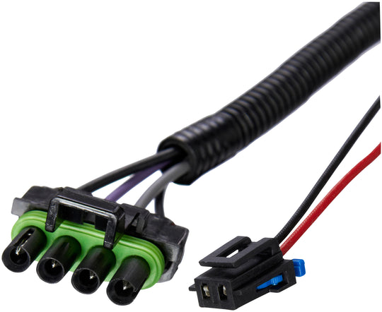 FG23C Spectra Premium Fuel Tank Sending Unit Spectra Premium Canada