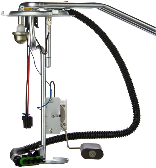 FG23C Spectra Premium Fuel Tank Sending Unit Spectra Premium Canada