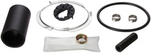 Load image into Gallery viewer, FG23C Spectra Premium Fuel Tank Sending Unit Spectra Premium Canada