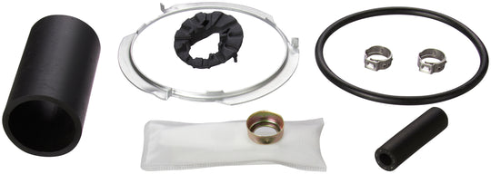 FG23C Spectra Premium Fuel Tank Sending Unit Spectra Premium Canada