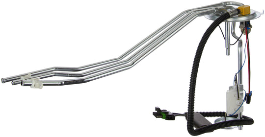 FG23C Spectra Premium Fuel Tank Sending Unit Spectra Premium Canada