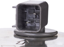 Load image into Gallery viewer, FG245A Spectra Premium Fuel Tank Sending Unit Spectra Premium Canada