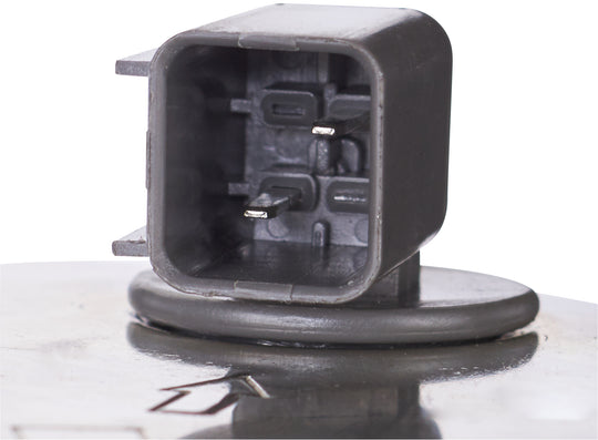 FG245A Spectra Premium Fuel Tank Sending Unit Spectra Premium Canada