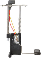 Load image into Gallery viewer, FG245A Spectra Premium Fuel Tank Sending Unit Spectra Premium Canada