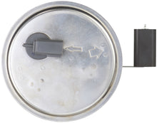 Load image into Gallery viewer, FG245A Spectra Premium Fuel Tank Sending Unit Spectra Premium Canada