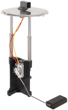 Load image into Gallery viewer, FG245A Spectra Premium Fuel Tank Sending Unit Spectra Premium Canada
