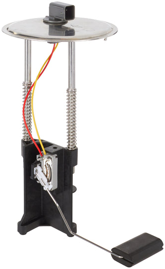 FG245A Spectra Premium Fuel Tank Sending Unit Spectra Premium Canada