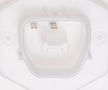 Load image into Gallery viewer, FG246A Spectra Premium Fuel Tank Sending Unit Spectra Premium Canada
