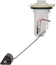 Load image into Gallery viewer, FG246A Spectra Premium Fuel Tank Sending Unit Spectra Premium Canada
