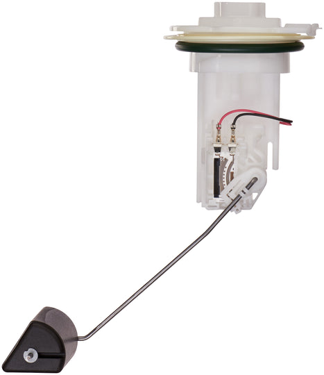 FG246A Spectra Premium Fuel Tank Sending Unit Spectra Premium Canada
