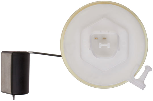 FG246A Spectra Premium Fuel Tank Sending Unit Spectra Premium Canada