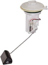 Load image into Gallery viewer, FG246A Spectra Premium Fuel Tank Sending Unit Spectra Premium Canada