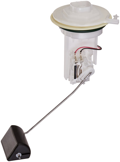 FG246A Spectra Premium Fuel Tank Sending Unit Spectra Premium Canada