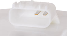 Load image into Gallery viewer, FG247A Spectra Premium Fuel Tank Sending Unit Spectra Premium Canada
