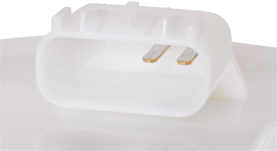 FG247A Spectra Premium Fuel Tank Sending Unit Spectra Premium Canada