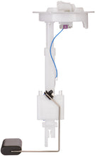 Load image into Gallery viewer, FG247A Spectra Premium Fuel Tank Sending Unit Spectra Premium Canada