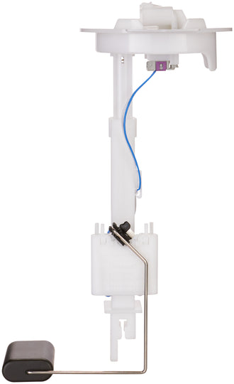 FG247A Spectra Premium Fuel Tank Sending Unit Spectra Premium Canada