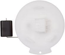 Load image into Gallery viewer, FG247A Spectra Premium Fuel Tank Sending Unit Spectra Premium Canada