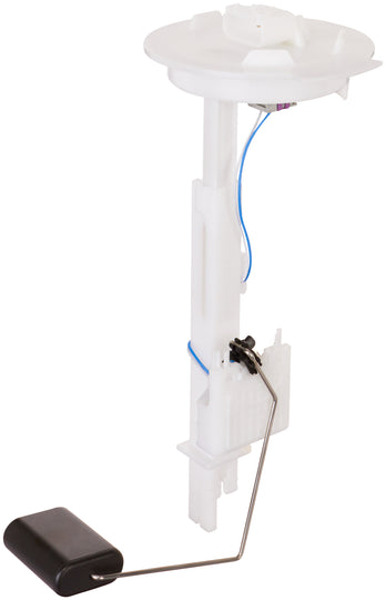 FG247A Spectra Premium Fuel Tank Sending Unit Spectra Premium Canada