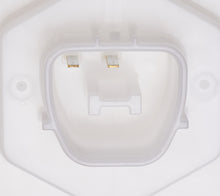Load image into Gallery viewer, FG249A Spectra Premium Fuel Tank Sending Unit Spectra Premium Canada