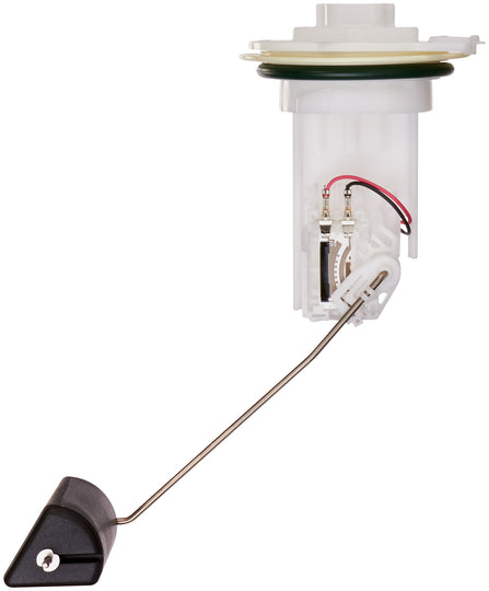 FG249A Spectra Premium Fuel Tank Sending Unit Spectra Premium Canada