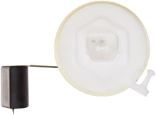 Load image into Gallery viewer, FG249A Spectra Premium Fuel Tank Sending Unit Spectra Premium Canada