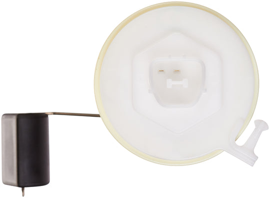 FG249A Spectra Premium Fuel Tank Sending Unit Spectra Premium Canada