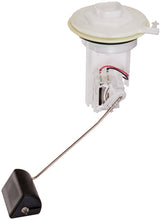 Load image into Gallery viewer, FG249A Spectra Premium Fuel Tank Sending Unit Spectra Premium Canada