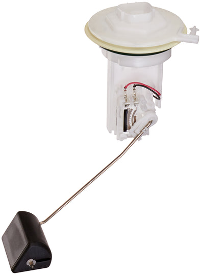 FG249A Spectra Premium Fuel Tank Sending Unit Spectra Premium Canada