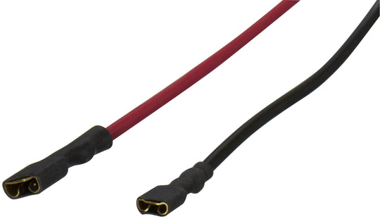 FG24A Spectra Premium Fuel Pump Hanger Spectra Premium Canada