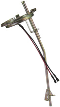 Charger l'image dans la galerie, FG24A Spectra Premium Fuel Pump Hanger Spectra Premium Canada