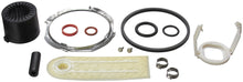 Charger l'image dans la galerie, FG24A Spectra Premium Fuel Pump Hanger Spectra Premium Canada