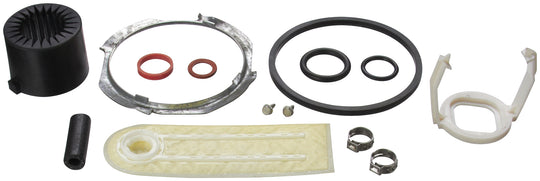 FG24A Spectra Premium Fuel Pump Hanger Spectra Premium Canada