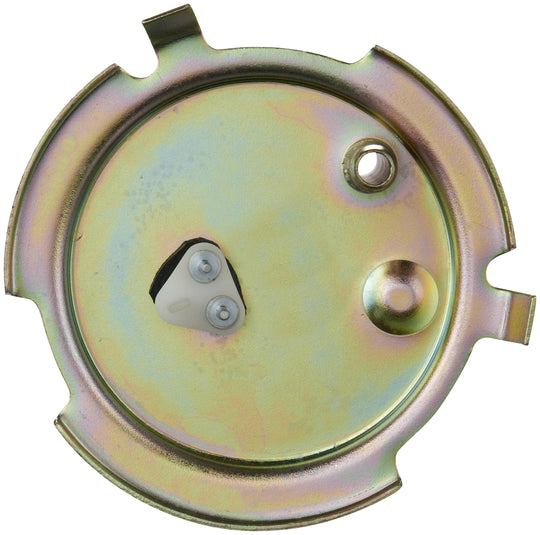 FG24A Spectra Premium Fuel Pump Hanger Spectra Premium Canada